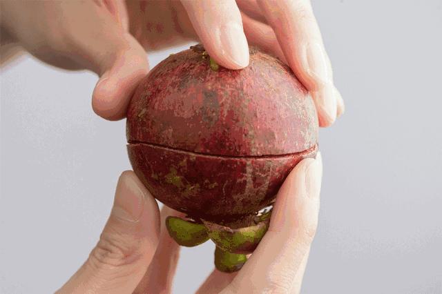 全球公认最好的10款祛痘膏,超好用的一款祛痘膏