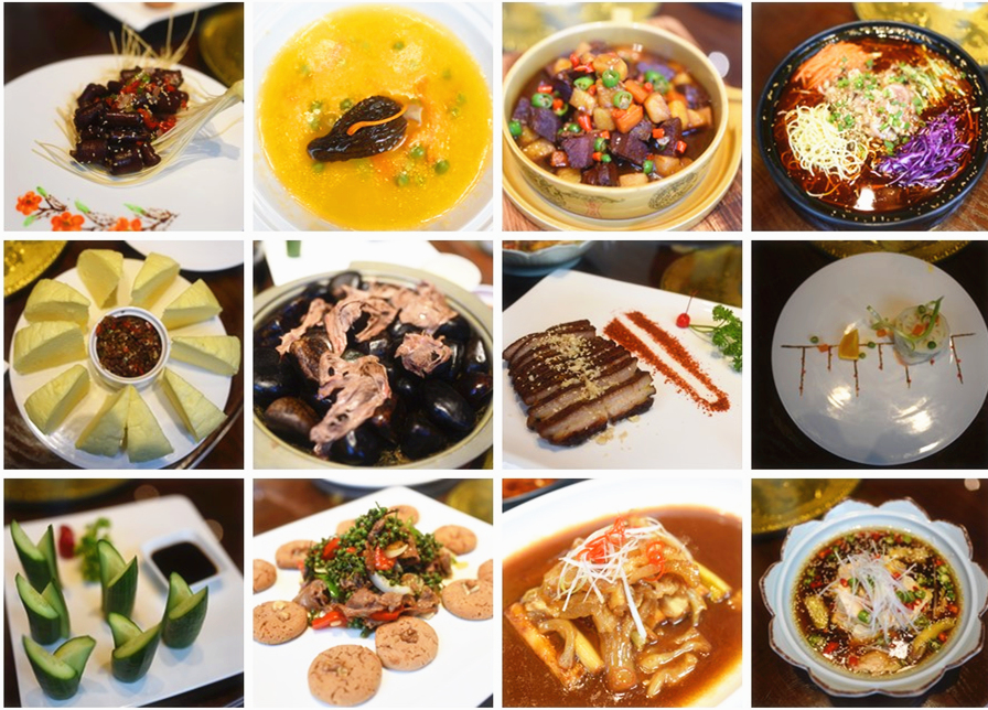 甘孜5日旅游攻略最新,甘孜五天四晚