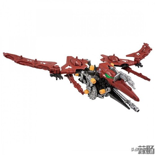 takaratomy索斯兽,takaratomy洛托姆图鉴