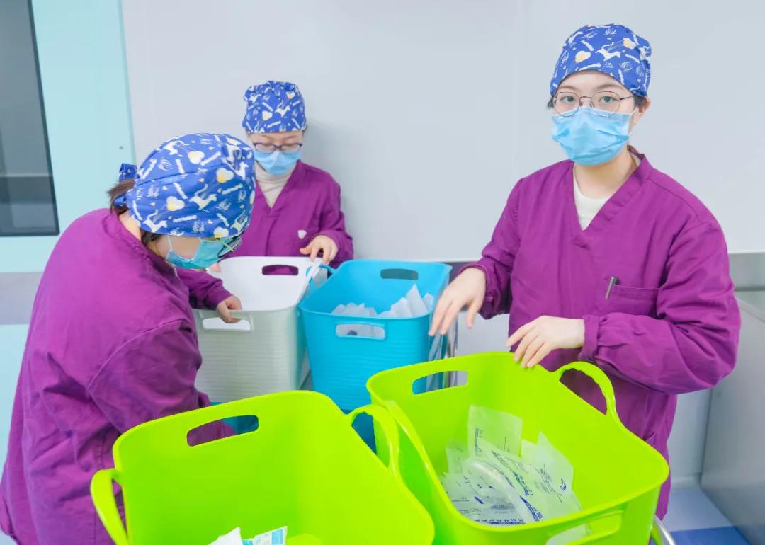 配药机器人智能,自动打针输液机器人