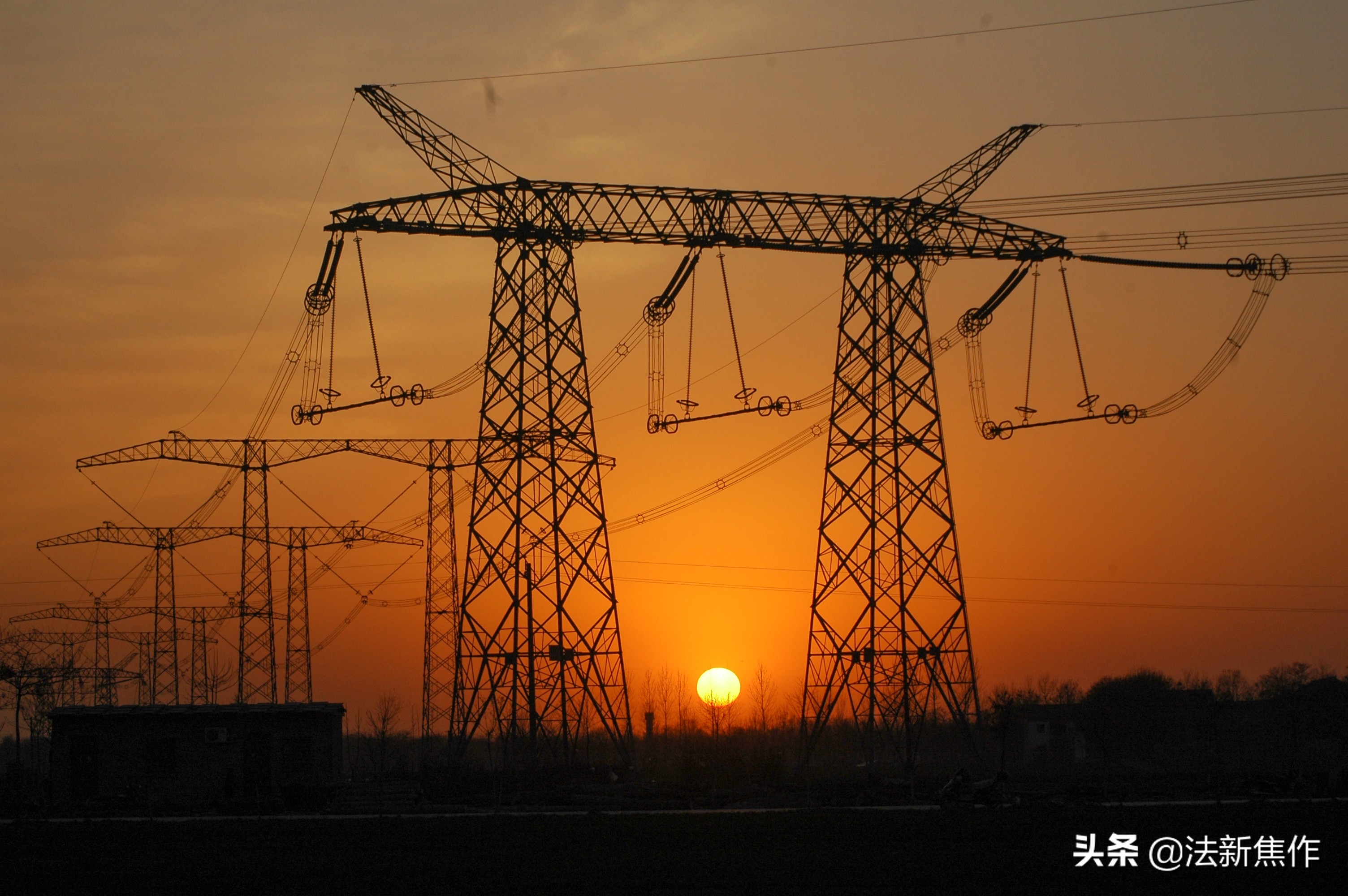 建党百年感人诗歌,献礼建党百年诗