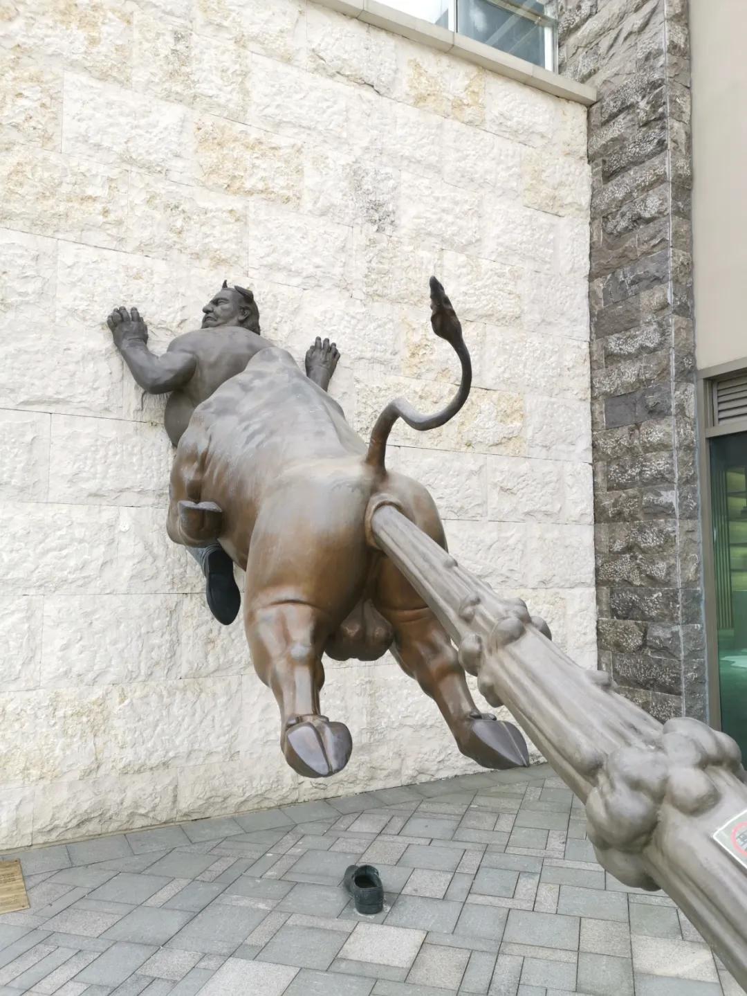 陈文令麦道夫最新信息 (陈文令对麦道夫的评价)