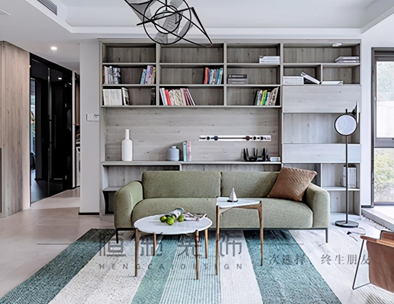 租房销售谈价技巧,租房要知道的事