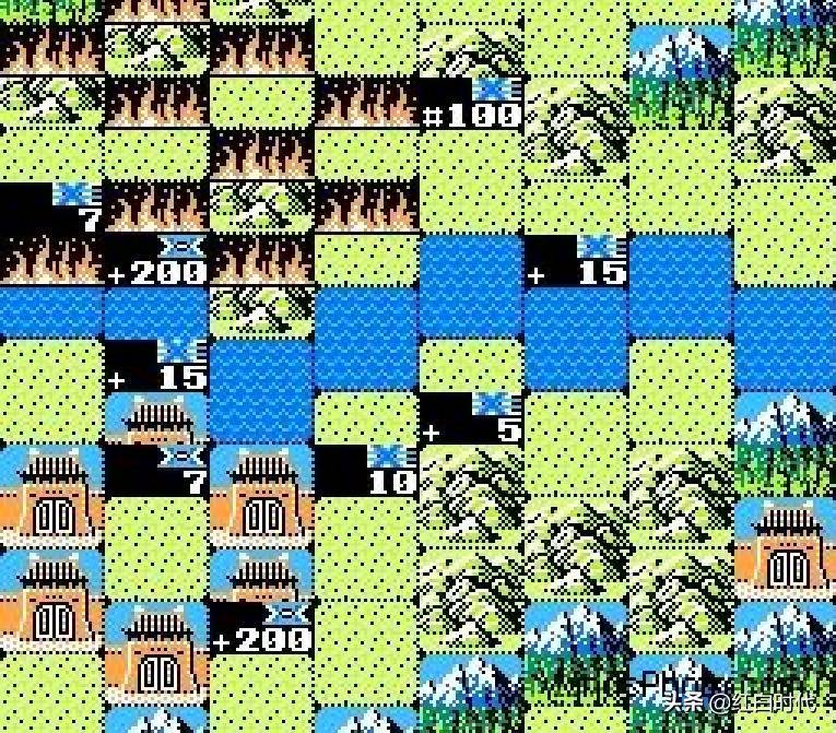 <html>
<head><title>502BadGateway</title></head>
<body>
<center><h1>502BadGateway</h1></center>
<hr><center>nginx</center>
</body>
</html>
<!--apaddingtodisableMSIEandChromefriendlyerrorpage-->
<!--apaddingtodisableMSIEandChromefriendlyerrorpage-->
<!--apaddingtodisableMSIEandChromefriendlyerrorpage-->
<!--apaddingtodisableMSIEandChromefriendlyerrorpage-->
<!--apaddingtodisableMSIEandChromefriendlyerrorpage-->
<!--apaddingtodisableMSIEandChromefriendlyerrorpage-->
