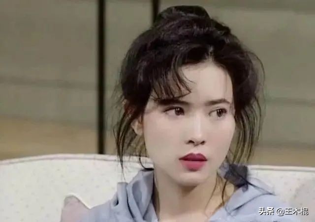 香港娱乐圈叱咤风云人物,香港娱乐圈明星黑历史