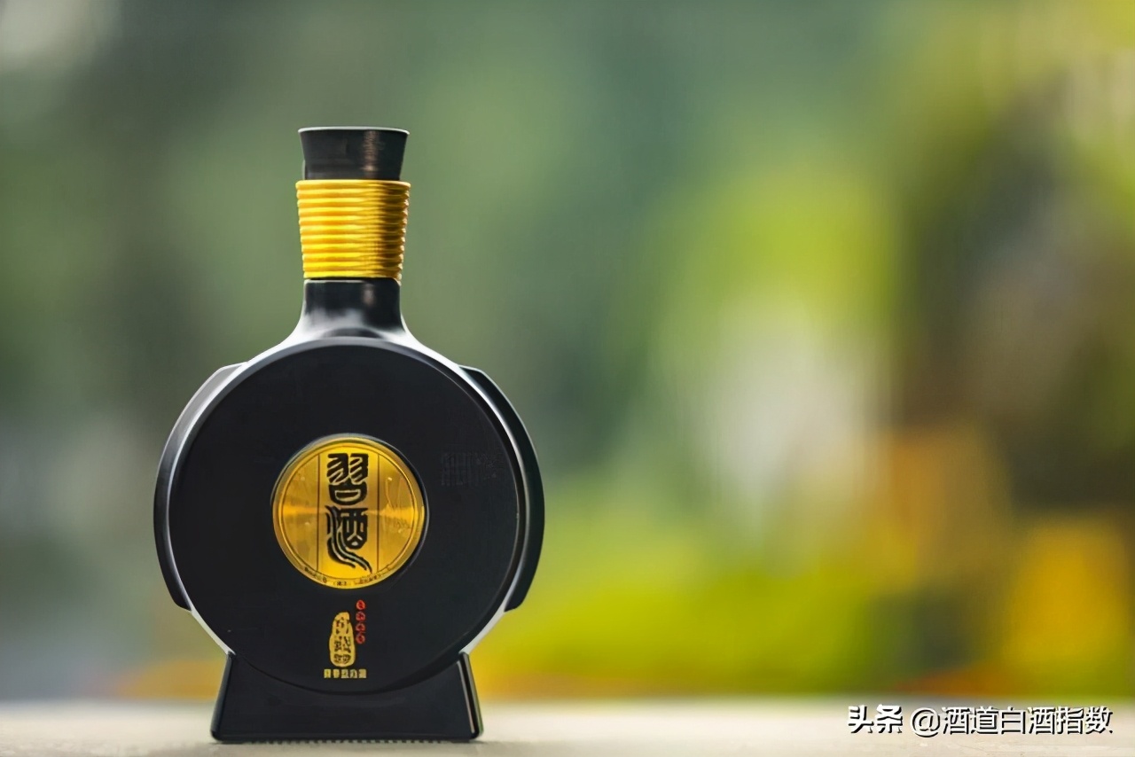 王子酒经典酱香市场价,王子酒价格走势预测