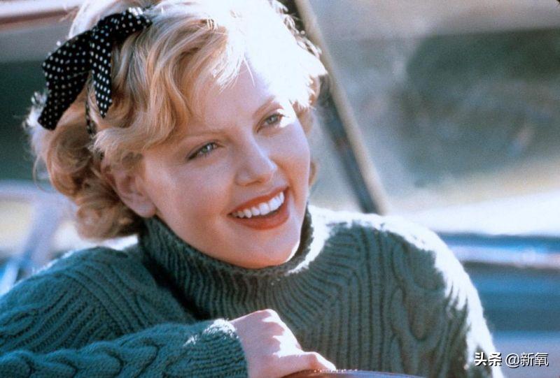 提到南非你会想到什么,关于南非曼德拉