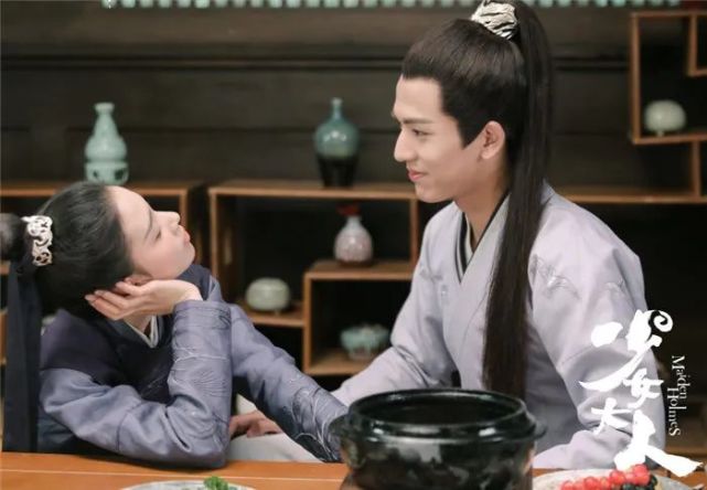 明星撞脸李敏镐,李敏镐陈晓