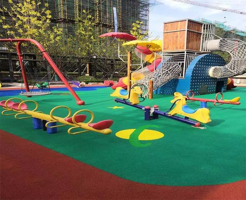 国内10所最美幼儿园,最美中国幼儿园视频