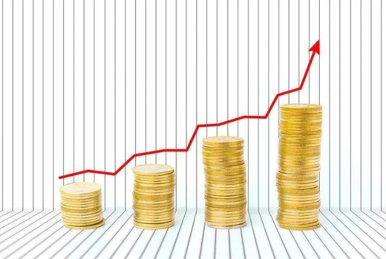 嘉陵600复产,嘉陵600边三轮复产