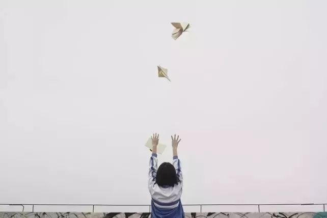 很多家长初中孩子成绩差选择放弃,一位青春期妈妈的十年坚守