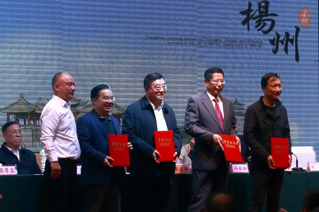 叶峰春：从珠宝匠人到创办叶氏精工，他说要打造百年首饰品牌