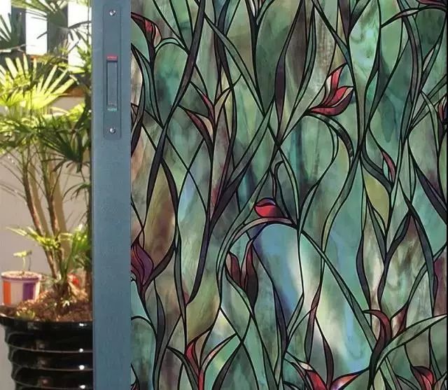 旧房装修翻新要注意哪些,旧房翻新和装修什么区别