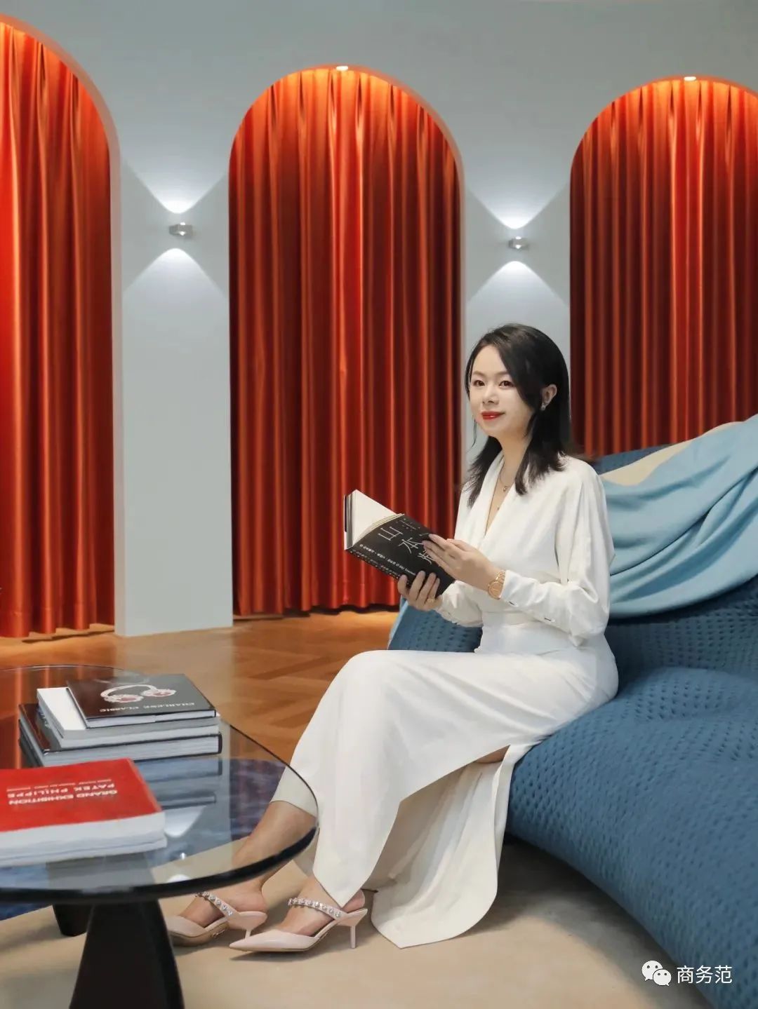 新家入住必买的10件家具,9件超实用的家居好物推荐