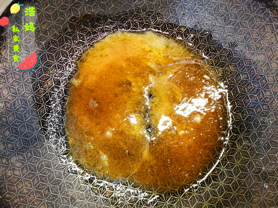 特别香的正宗绝味鸭脖的绝密配方,鸭脖超辣方法绝味鸭脖