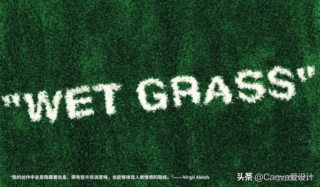 宜家正式入住天猫店铺时间,宜家入驻天猫布局中国线上市场