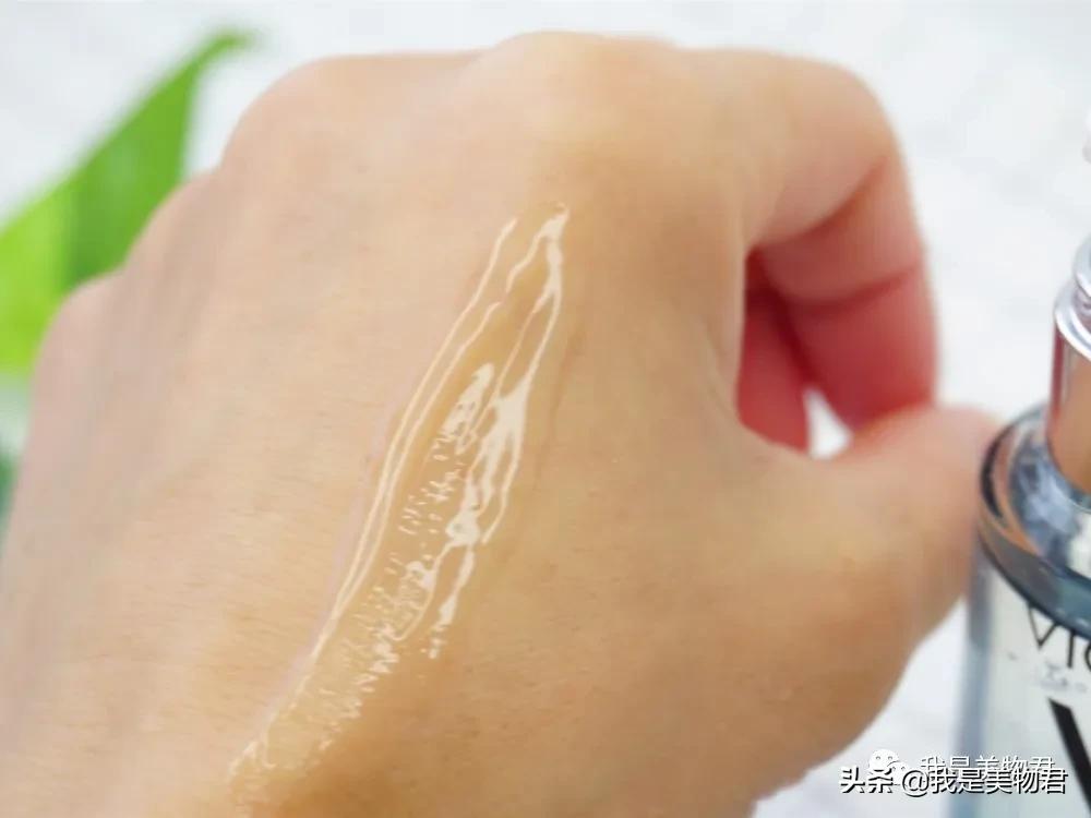 618狂欢节晒出你的心仪好物,618限时特惠抢票不容错过