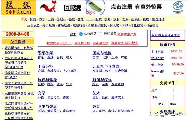 看到这些你就释怀了,看到这些你还敢透支你的健康吗