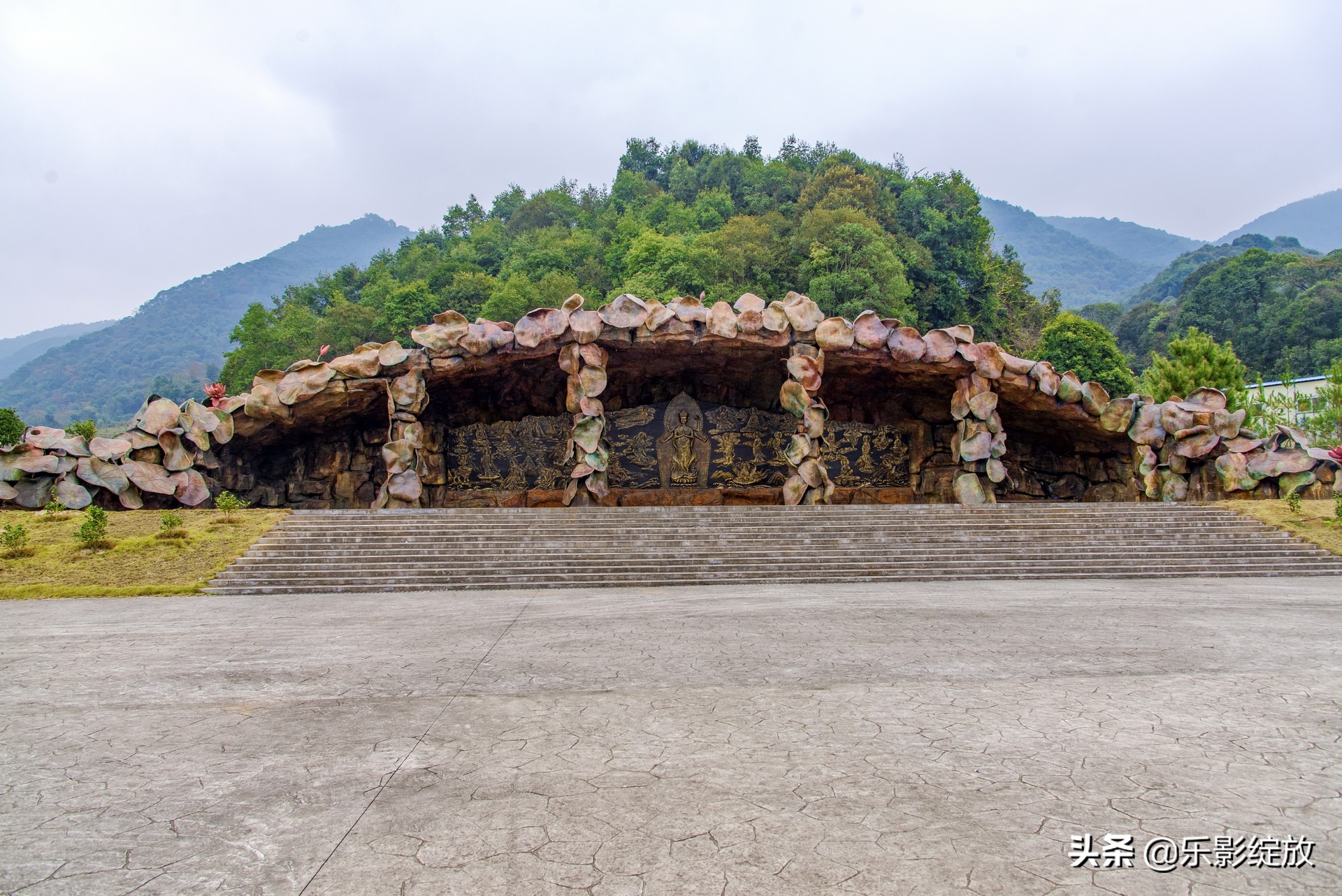 经律论文化旅游小镇骑行,经律论文化旅游小镇美国