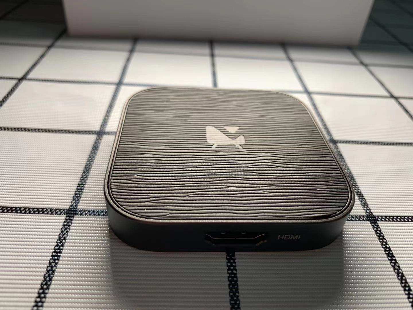 乐播乐投无线投屏器哪里有卖,乐播投屏能够投屏多个设备吗