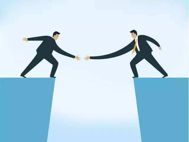 业务员实战经验100例,最专业销售业务员培训实战技巧