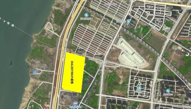 目前象湖滨江最性价比新楼盘,象湖滨江哪些楼盘是江景房