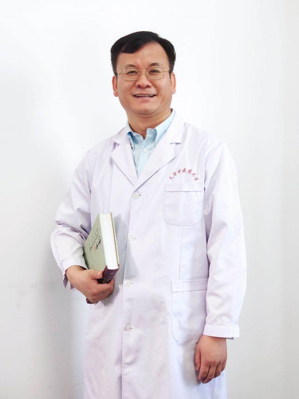 高血压患者做什么锻炼项目最合适,高血压人群的锻炼