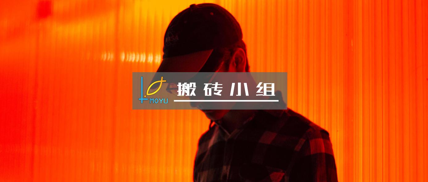 好险,再炸一个巨雷!十几年的利润一把亏光