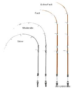 加拿大钓鱼视频教程,加拿大钓鱼攻略大全