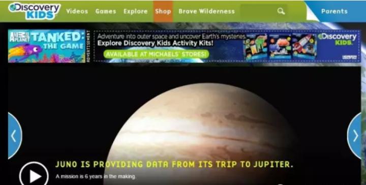 国外免费学习的网站,国外学习网站免费