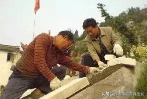 全套景观安装施工三维图解,钢结构景观亭施工工艺