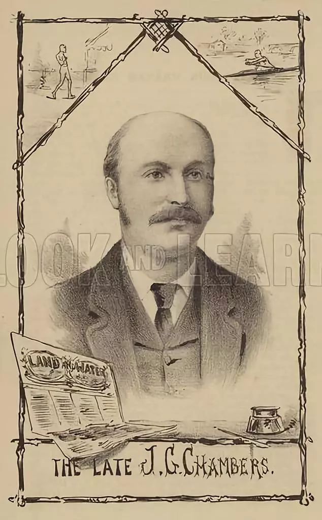 凶狠的高难度格斗术一招晕厥对手,格斗游戏中既离谱又猥琐的技能