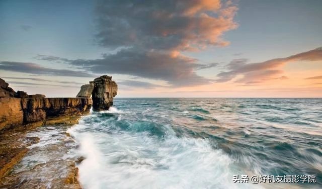 尼康对焦区域和对焦模式如何选择,佳能相机全画幅新手教程