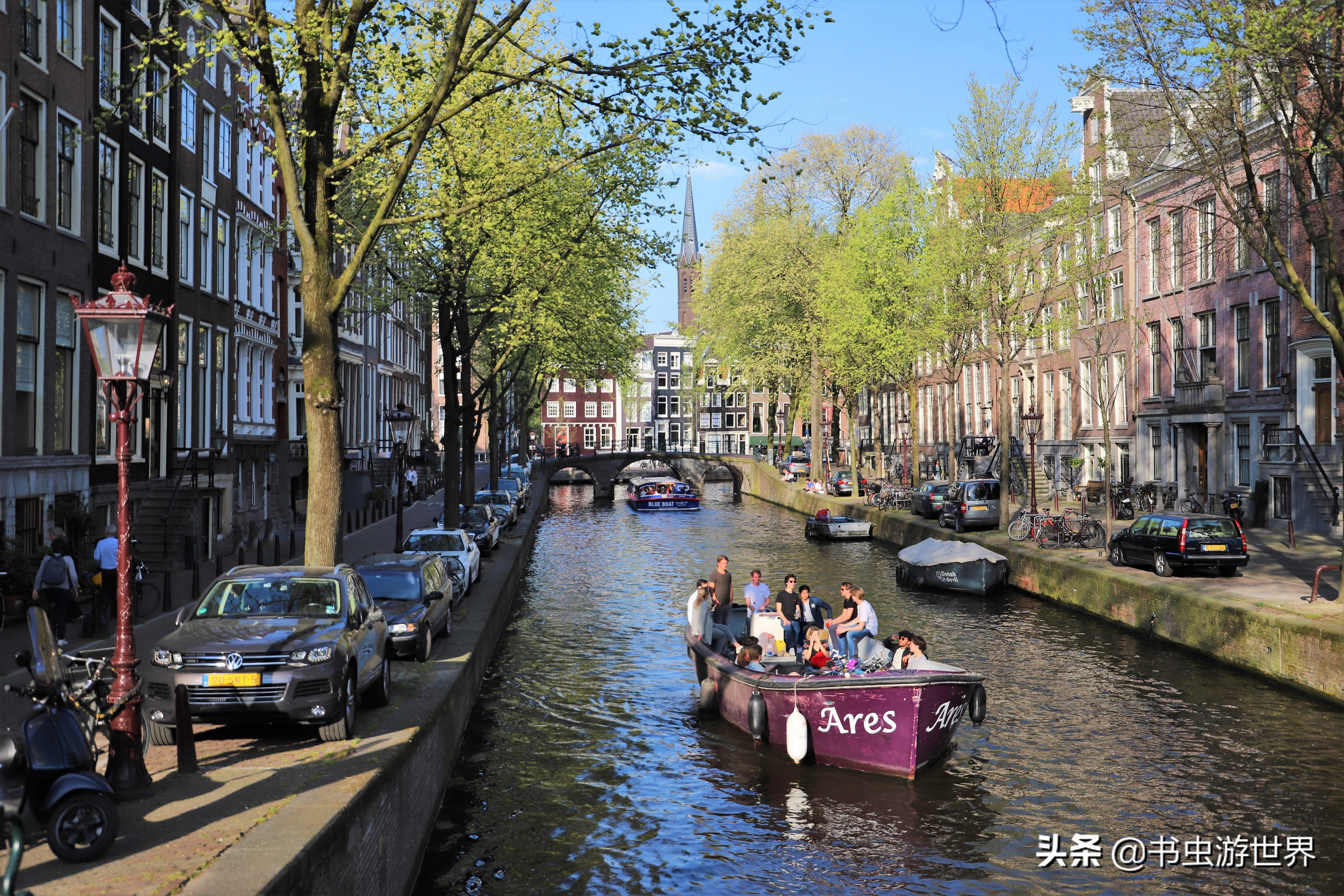 阿城寻宝,阿城摄影景点