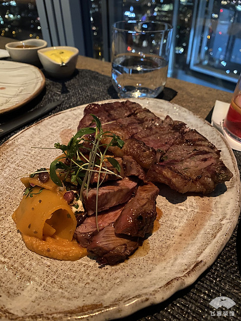 伦敦朗廷酒店套房,伦敦朗廷酒店简介