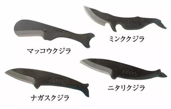 儿童节好多礼物,好看既实用的儿童节礼物