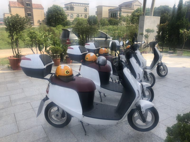 金门旅游自由行攻略,金门旅游如何自由行