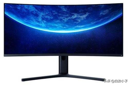 电视显示器的线怎么接,电脑显示器连接线标准是多长