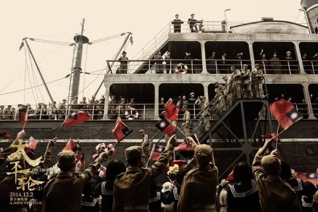 刚出道就被骂,被骂上热搜的出道女星