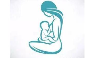 产后奶水不足催乳师有用吗,黄埔区产妇产后催奶的办法