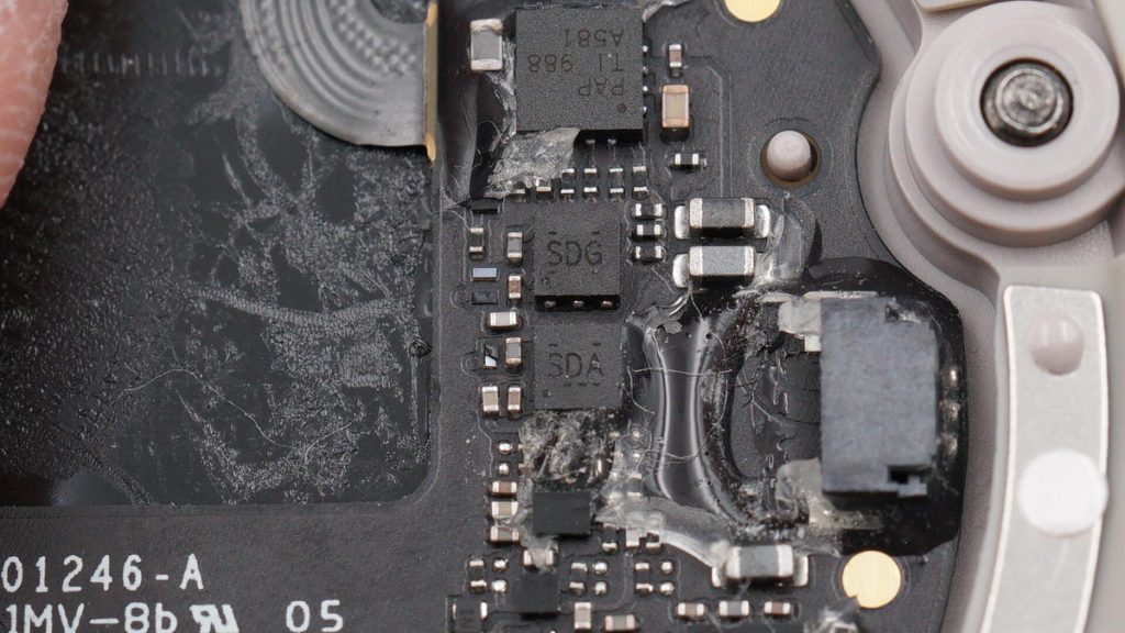 BeatsSoloPro无线降噪耳机,beatssolo蓝牙降噪耳机测评