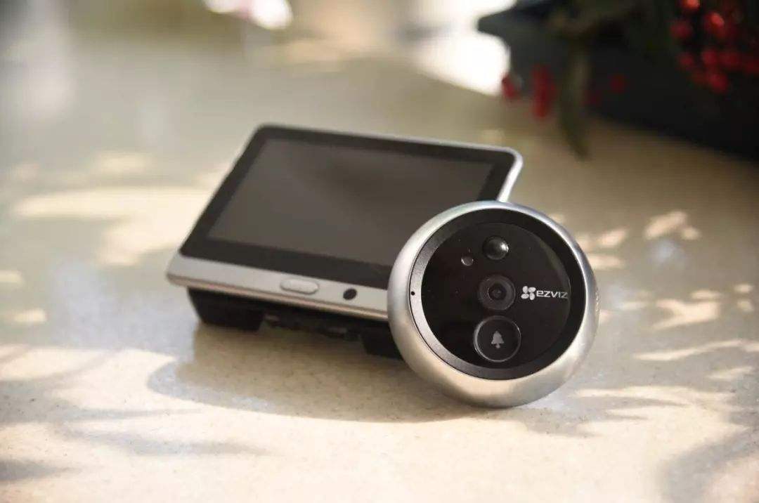 防盗神器真的有用吗,必备神器防偷防盗