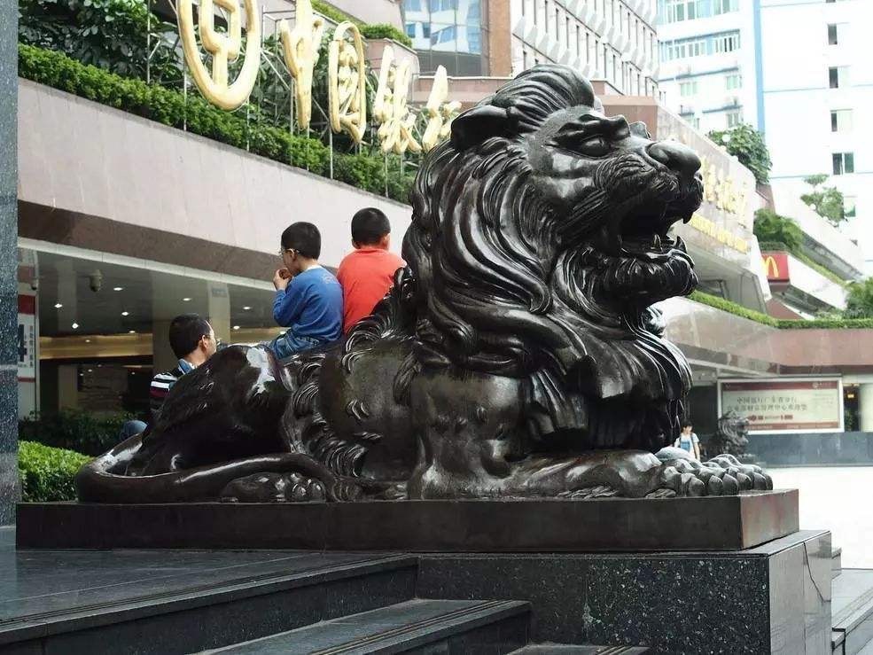 门口有煞气,门前有煞气是什么原因