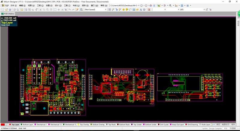 芯片半导体工厂能学些什么技术,一口气带你搞懂芯片设计制造流程