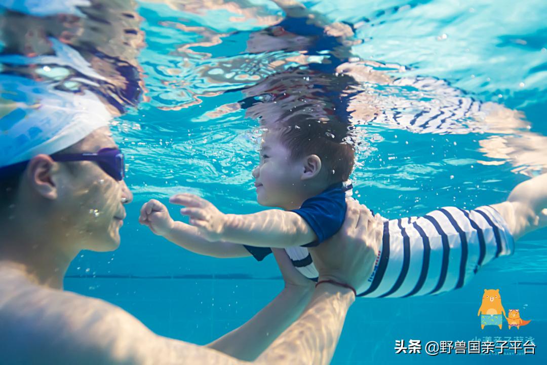 哪里学游泳最便宜又好,暑假学游泳去哪里学