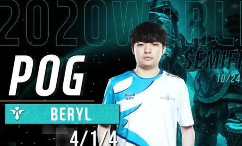 2020年米哈游原神收入汇总,米哈游原神收入和王者对比