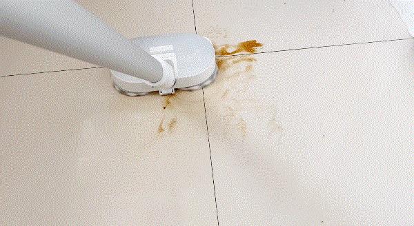 全屋家电推荐购买清单白色,全屋值得入手家电清单