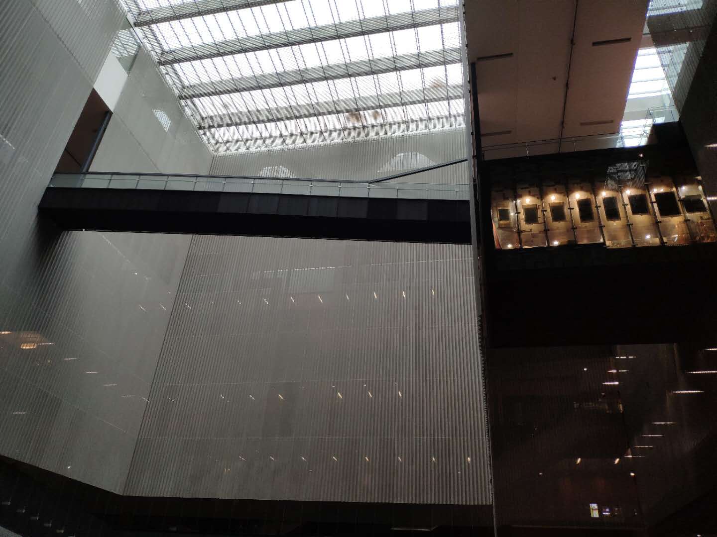 广东省哪里好玩推荐一下,广东哪里有好玩又刺激的地方