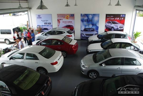 购车零首付是什么套路啊,东莞零首付购车套路大全