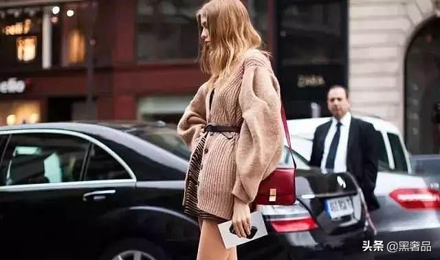 奢侈品lv包包必买经典款,十大必买lv经典款包包